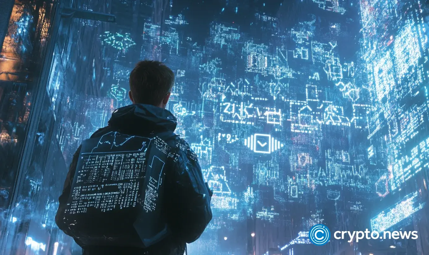 quelle est la meilleure ia pour le trading